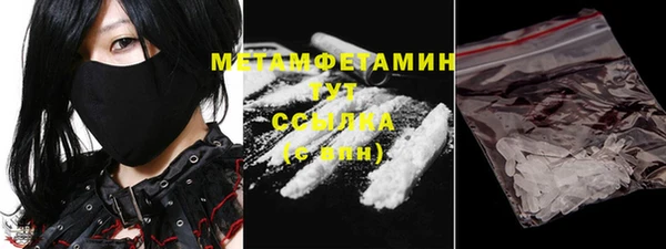 a pvp Магадан