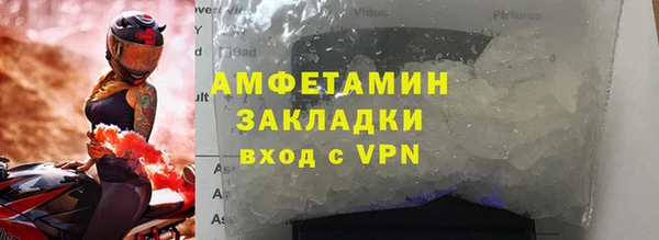 твердый Магас