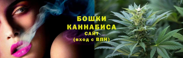 метадон Мегион