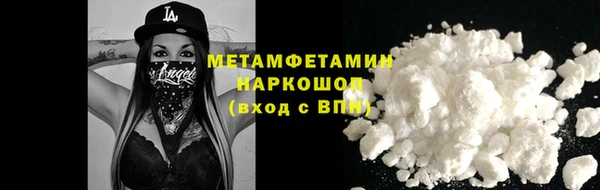 a pvp Магадан