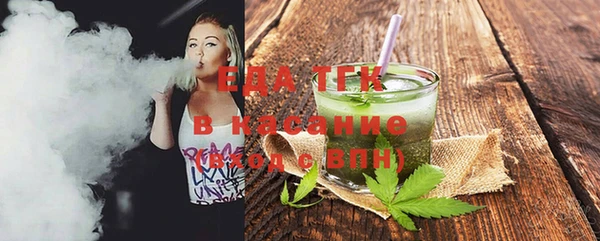 a pvp Магадан