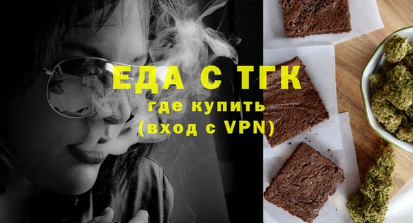 a pvp Магадан