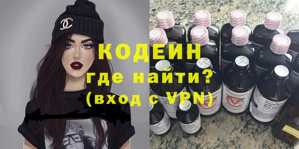 a pvp Магадан