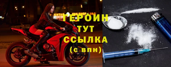 a pvp Магадан