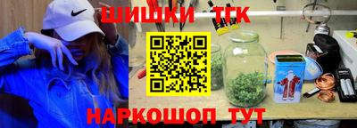 mdpv Кандалакша