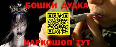дмт Камышлов