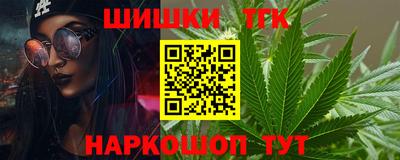 mdpv Кандалакша