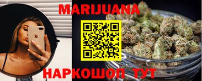 mdpv Кандалакша