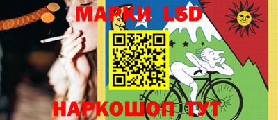 mdpv Кандалакша